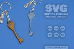 Halloween Witch SVG Bundle 1 - CraftNest - Digital Crafting and Art