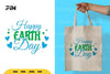 Happy Earth Day SVG Bundle