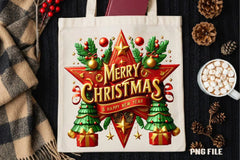 Happy New Year Clipart Bundle - CraftNest - Digital Crafting and Art
