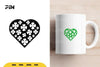 Heart SVG Bundle