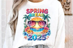 Hello Summer Clipart Bundle 234 - CraftNest - Digital Crafting and Art