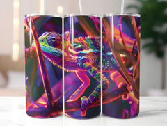Hiking 1 Tumbler Wrap - CraftNest - Digital Crafting and Art