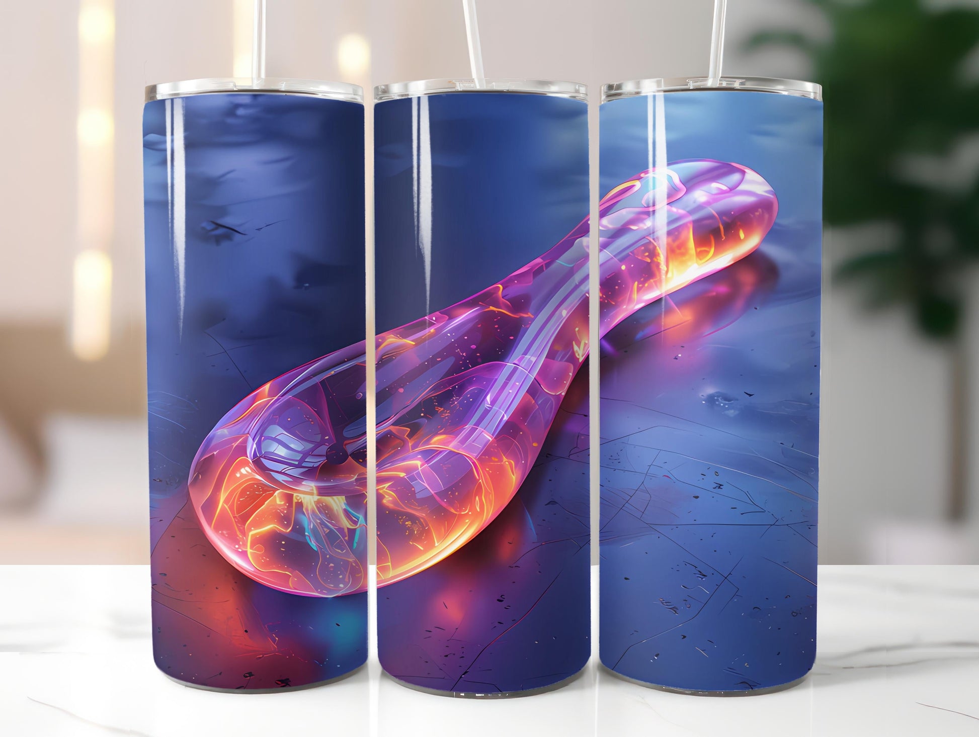 Homebrewing Brewing 1 Tumbler Wrap - CraftNest - Digital Crafting and Art