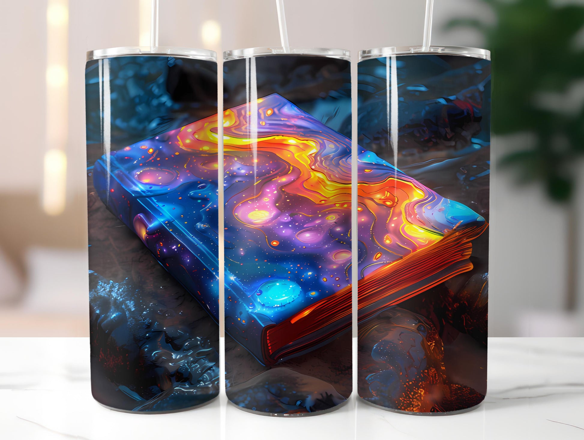Homebrewing Brewing 1 Tumbler Wrap - CraftNest - Digital Crafting and Art