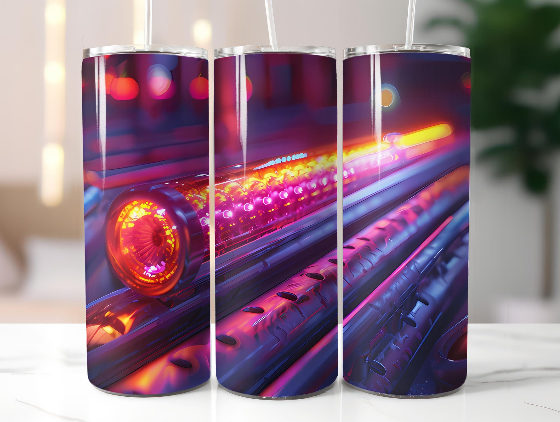 Homebrewing Brewing 1 Tumbler Wrap - CraftNest - Digital Crafting and Art