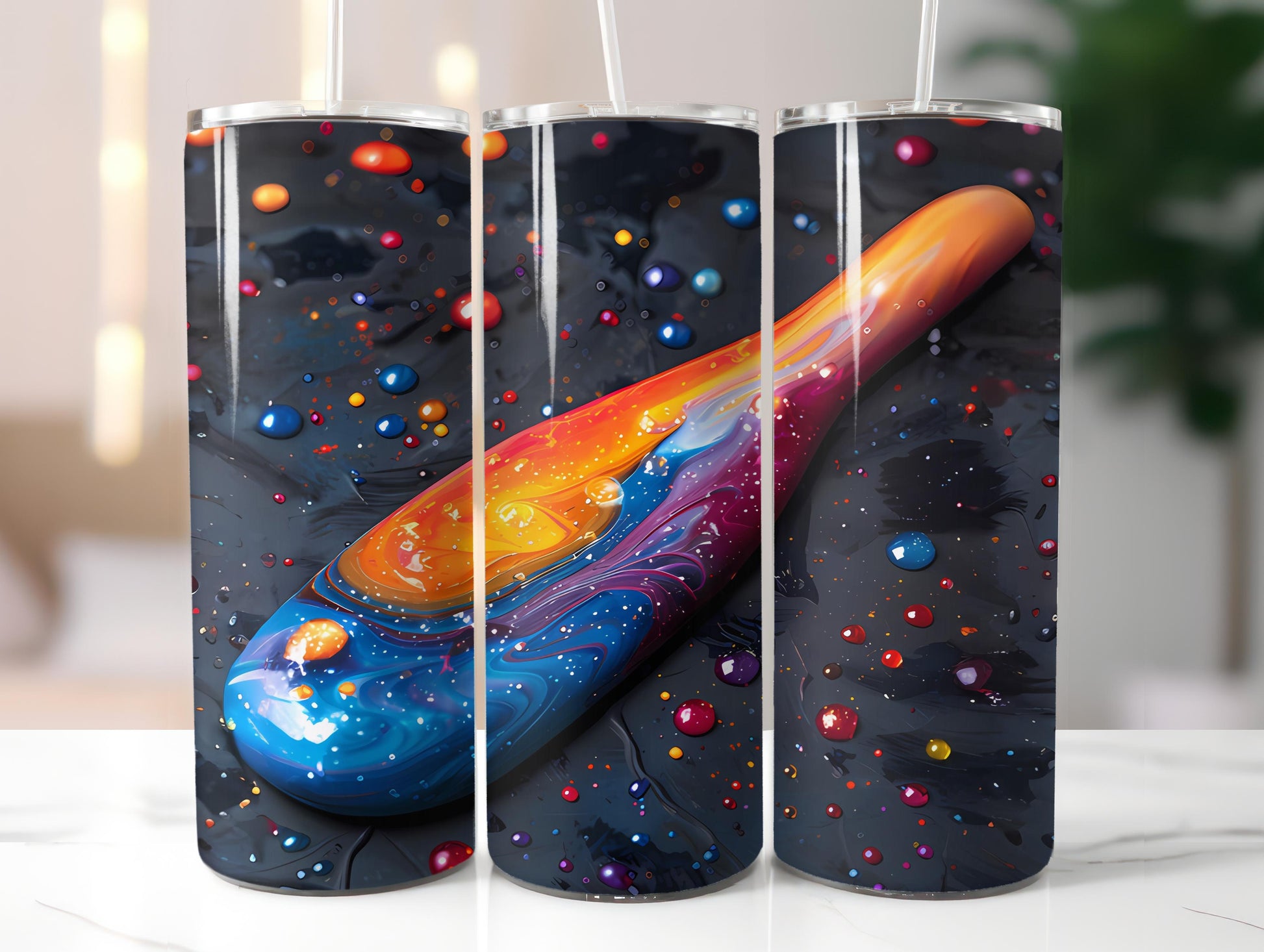 Homebrewing Brewing 1 Tumbler Wrap - CraftNest - Digital Crafting and Art