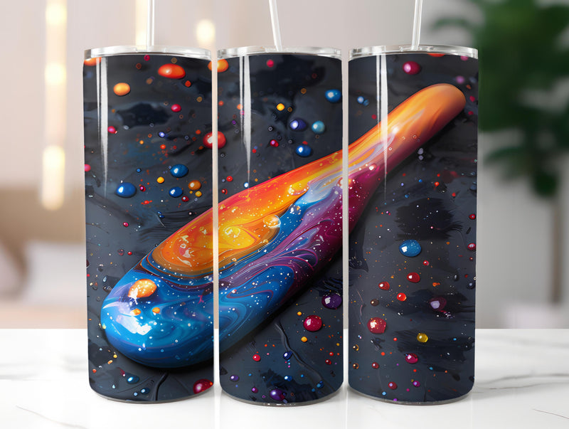 Homebrewing Brewing 1 Tumbler Wrap - CraftNest - Digital Crafting and Art