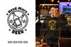 Need Beer SVG Bundle