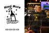 Need Beer SVG Bundle