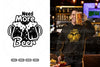 Need Beer SVG Bundle
