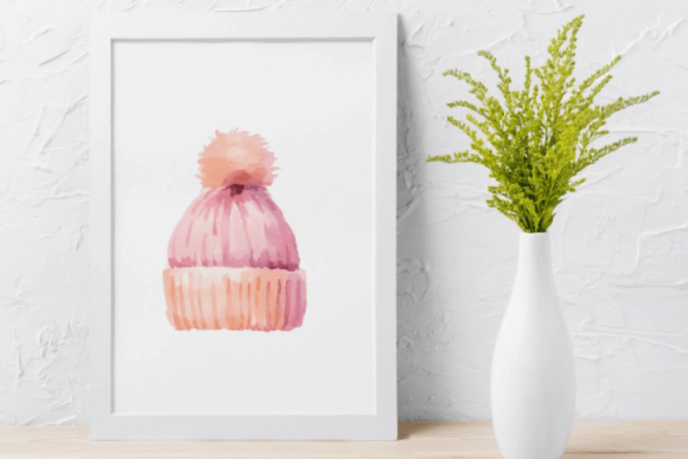 Ice Skating Clipart Bundle - CraftNest - Digital Crafting and Art