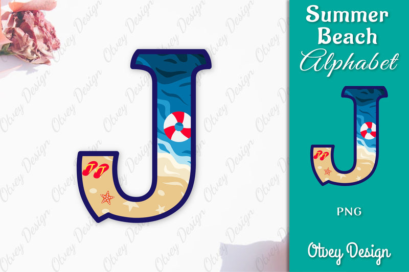 SEO Optimized SVG Bundle 2 - CraftNest - Digital Crafting and Art