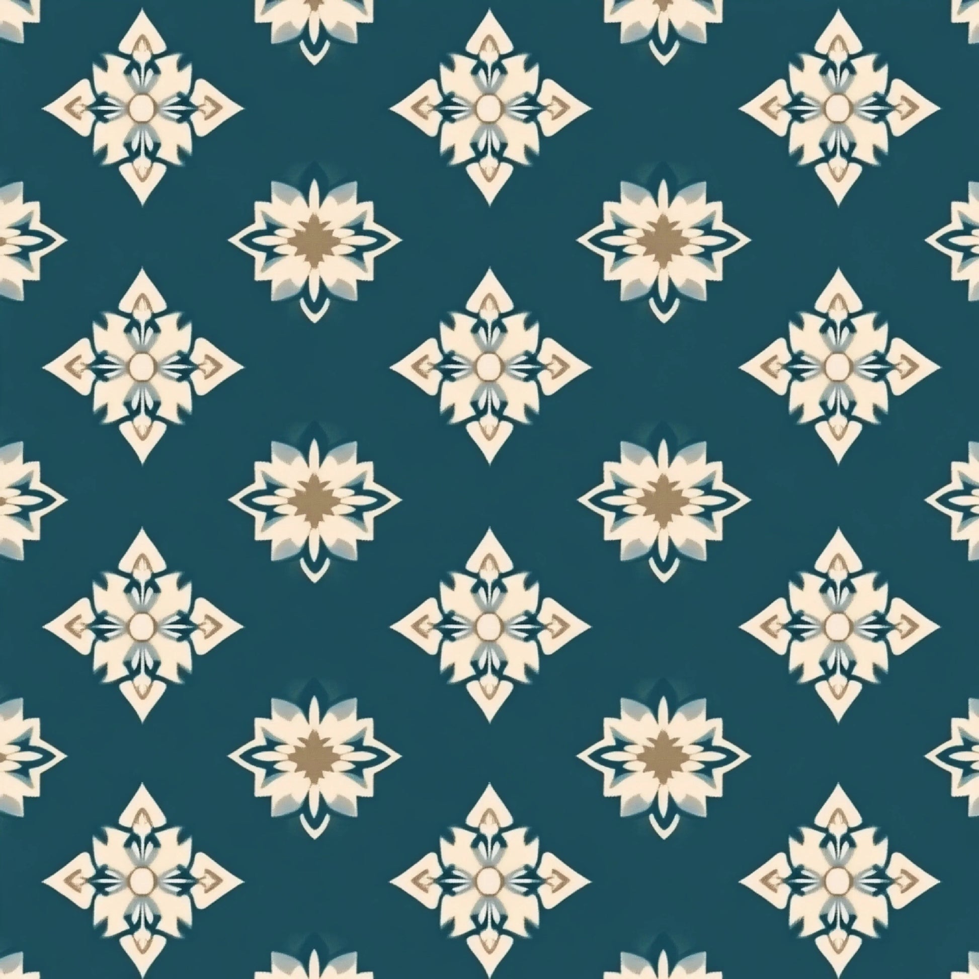 Scandinavian Christmas Digital Paper Collection - CraftNest - Digital Crafting and Art