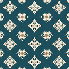 Scandinavian Christmas Digital Paper Collection - CraftNest - Digital Crafting and Art