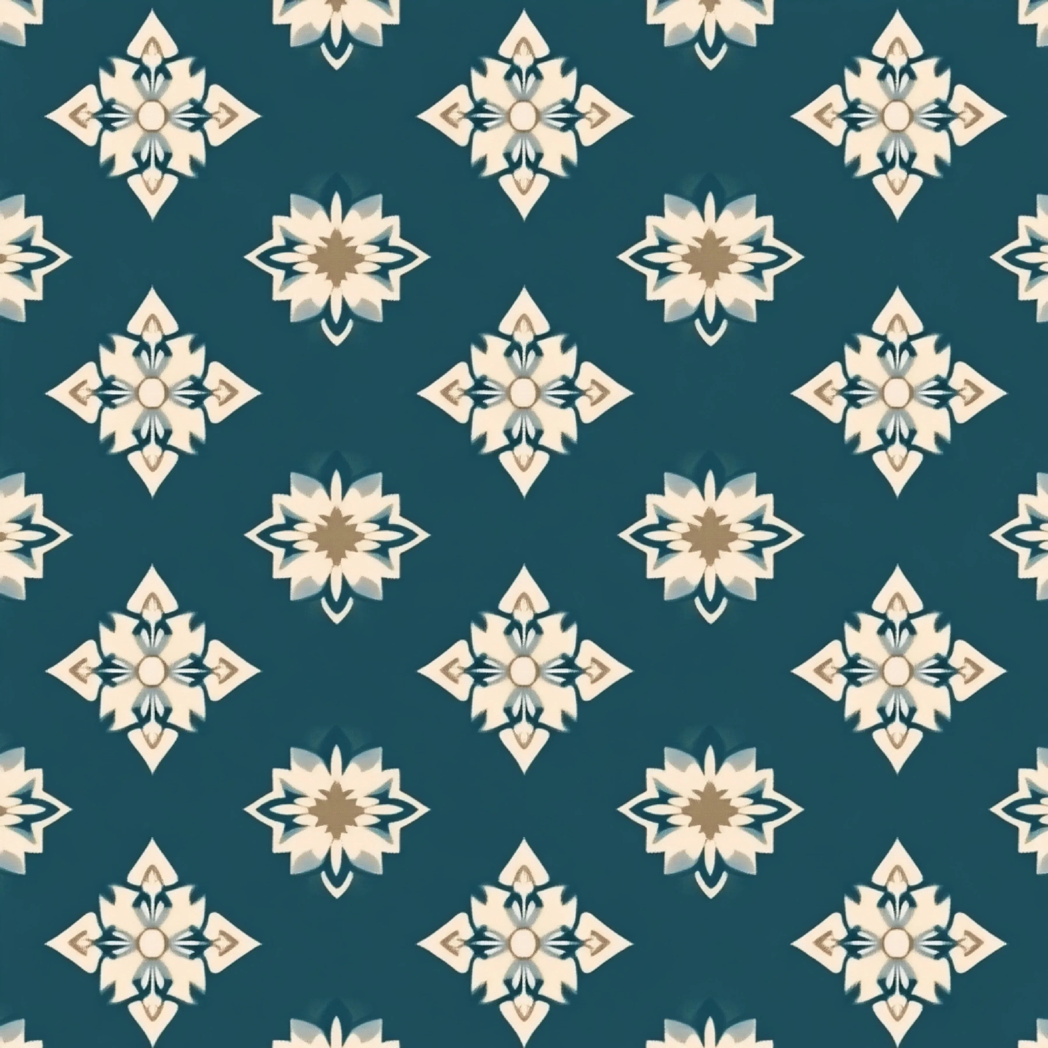 Scandinavian Christmas Digital Paper Collection - CraftNest - Digital Crafting and Art