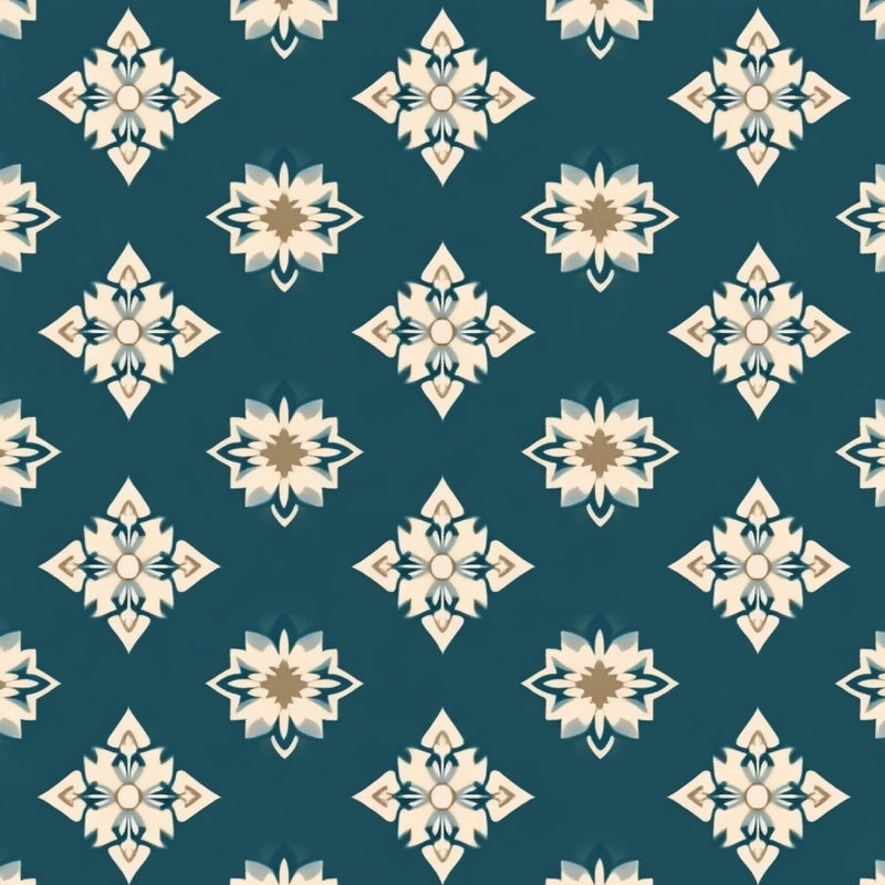 Scandinavian Christmas Digital Paper Collection - CraftNest - Digital Crafting and Art