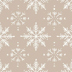 Scandinavian Christmas Digital Paper Collection - CraftNest - Digital Crafting and Art