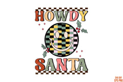 Christmas Bundle2 Bundle - CraftNest - Digital Crafting and Art