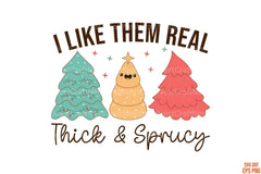 Christmas Retro Bundle2 Bundle - CraftNest - Digital Crafting and Art