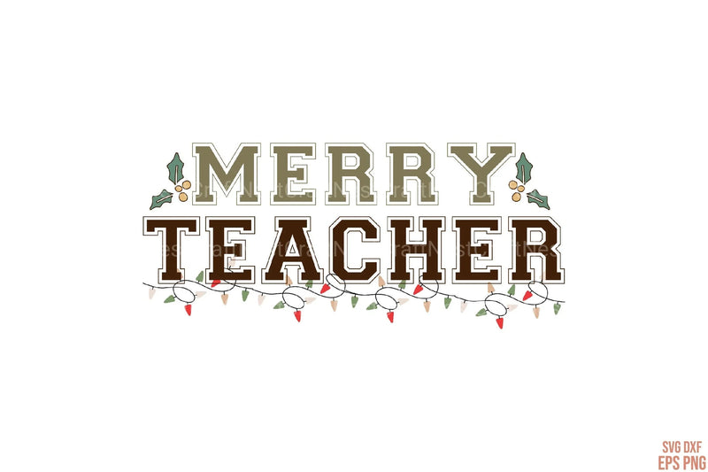 Christmas Bundle 2 - CraftNest - Digital Crafting and Art