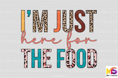 Thanksgiving Clipart Bundle 1 - CraftNest - Digital Crafting and Art