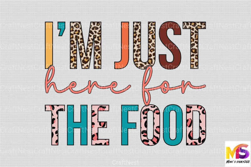 Thanksgiving Clipart Bundle 1 - CraftNest - Digital Crafting and Art