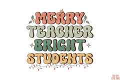 Christmas Bundle 2 - CraftNest - Digital Crafting and Art