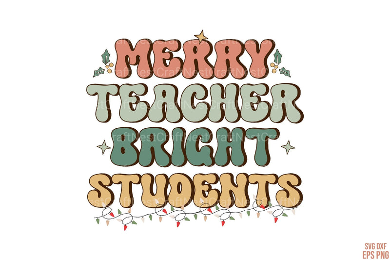 Christmas Bundle 2 - CraftNest - Digital Crafting and Art