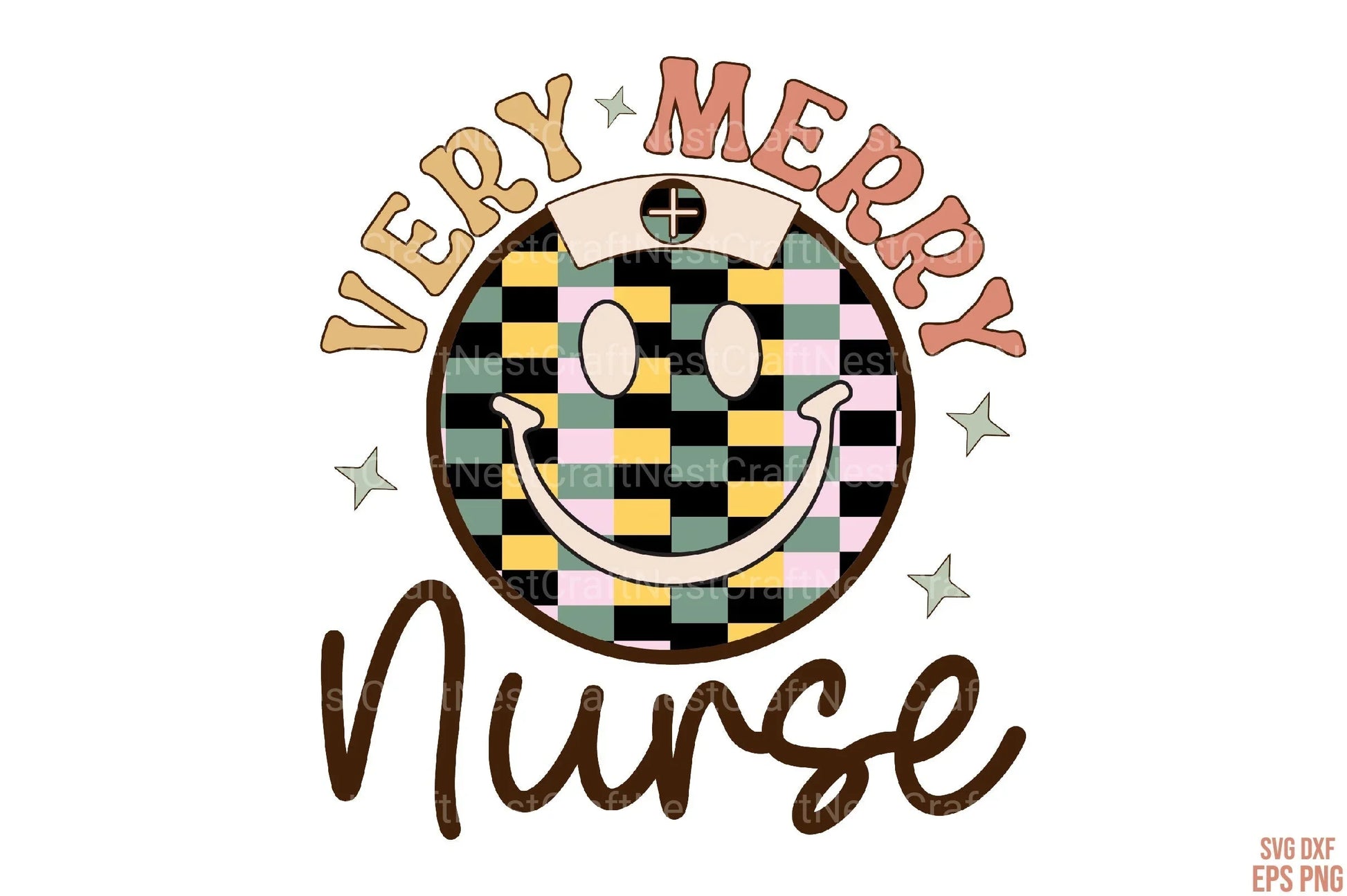 Christmas Bundle 2 - CraftNest - Digital Crafting and Art