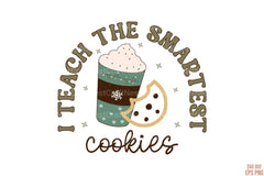 Christmas Bundle 2 - CraftNest - Digital Crafting and Art