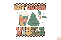 Christmas Bundle 2 - CraftNest - Digital Crafting and Art