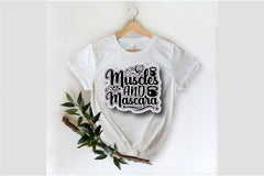 Wedding Stickers Design SVG Bundle - CraftNest - Digital Crafting and Art