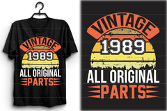 Vintage SVG Bundle 4 - CraftNest - Digital Crafting and Art