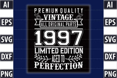 Vintage T-Shirt Design SVG Bundle - CraftNest - Digital Crafting and Art