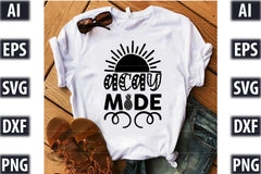 Summer Design SVG Bundle 2 - CraftNest - Digital Crafting and Art
