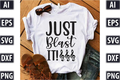 Music Design SVG Bundle - CraftNest - Digital Crafting and Art