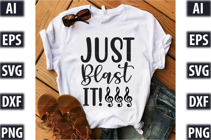 Music Design SVG Bundle - CraftNest - Digital Crafting and Art