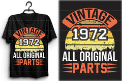 Vintage SVG Bundle 4 - CraftNest - Digital Crafting and Art