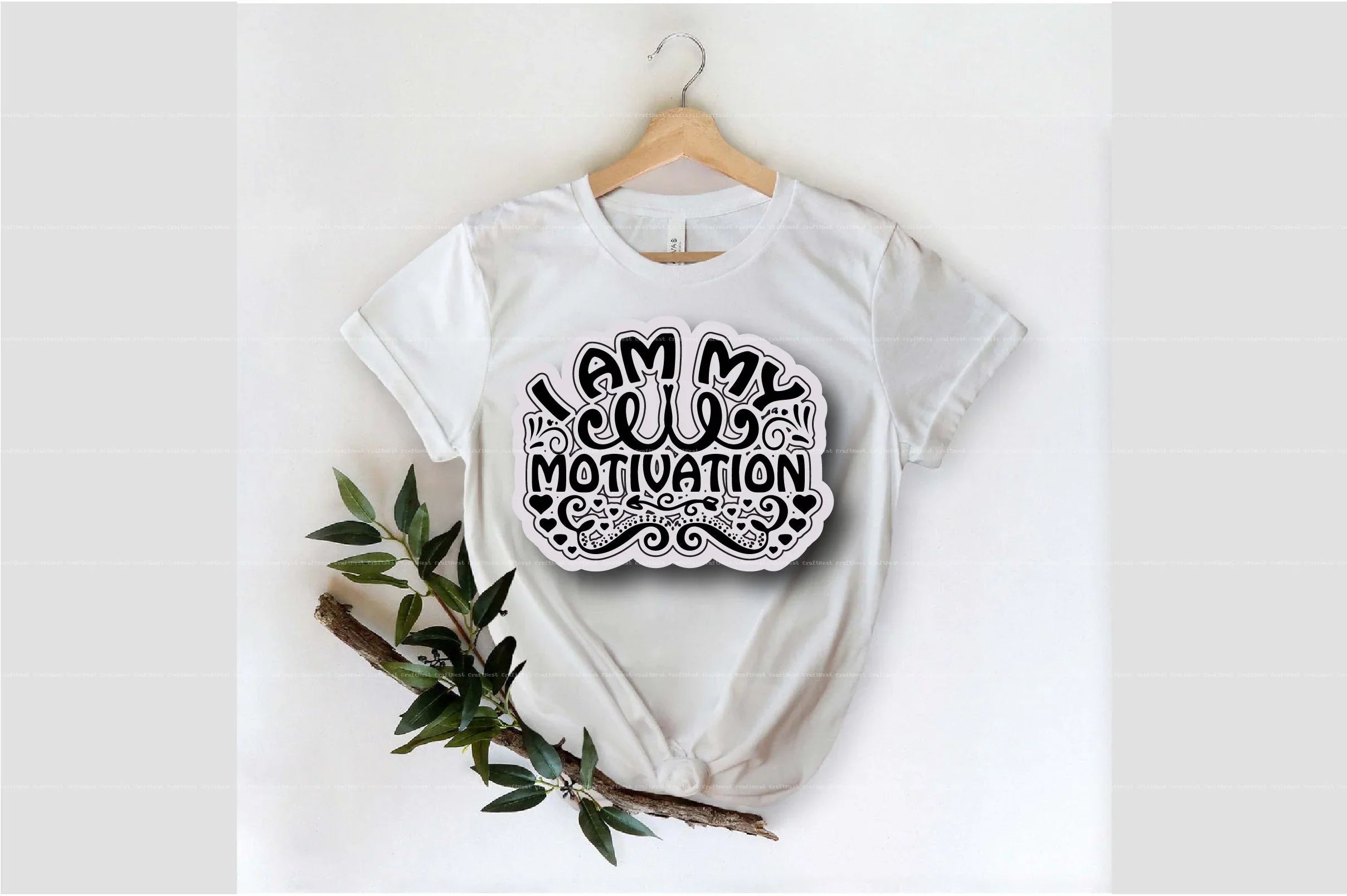 Wedding Stickers Design SVG Bundle - CraftNest - Digital Crafting and Art