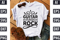 Music Design SVG Bundle - CraftNest - Digital Crafting and Art