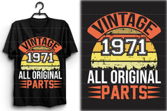 Vintage SVG Bundle 4 - CraftNest - Digital Crafting and Art