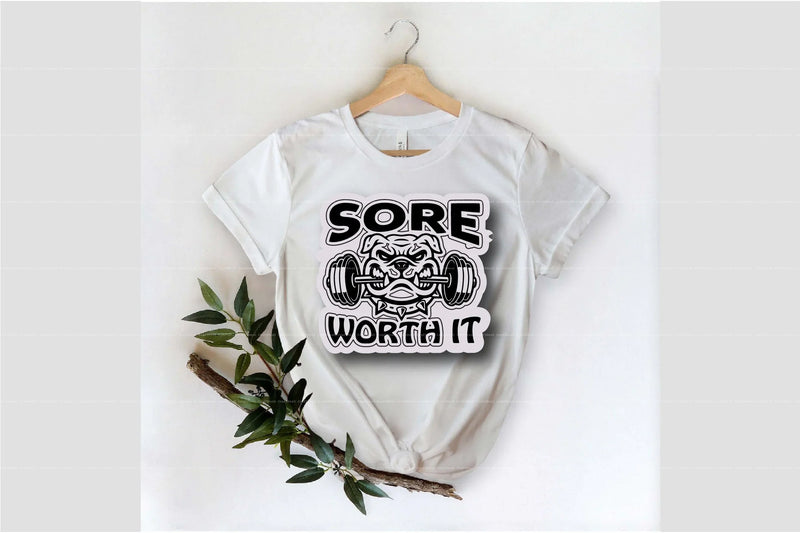 Wedding Stickers Design SVG Bundle - CraftNest - Digital Crafting and Art