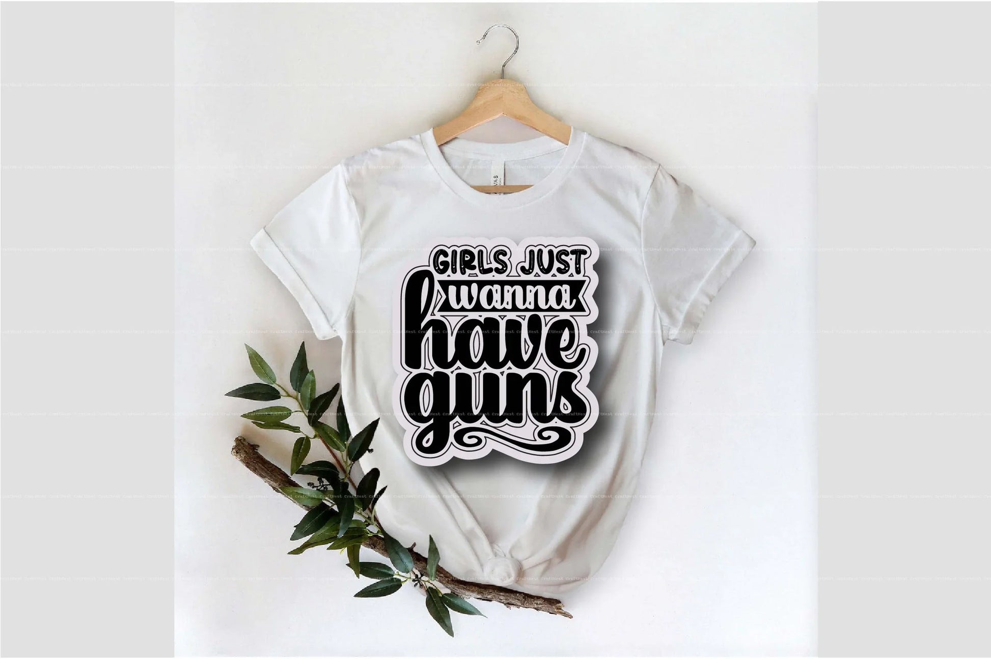 Wedding Stickers Design SVG Bundle - CraftNest - Digital Crafting and Art