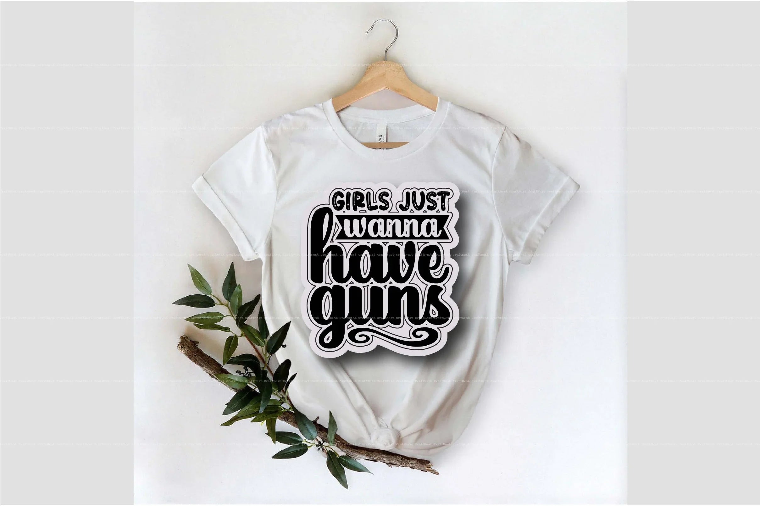 Wedding Stickers Design SVG Bundle - CraftNest - Digital Crafting and Art