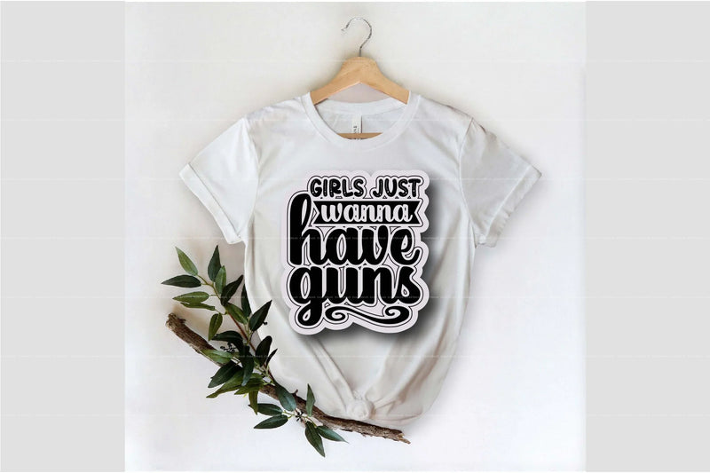 Wedding Stickers Design SVG Bundle - CraftNest - Digital Crafting and Art