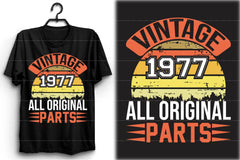 Vintage SVG Bundle 4 - CraftNest - Digital Crafting and Art