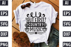 Music Design SVG Bundle - CraftNest - Digital Crafting and Art