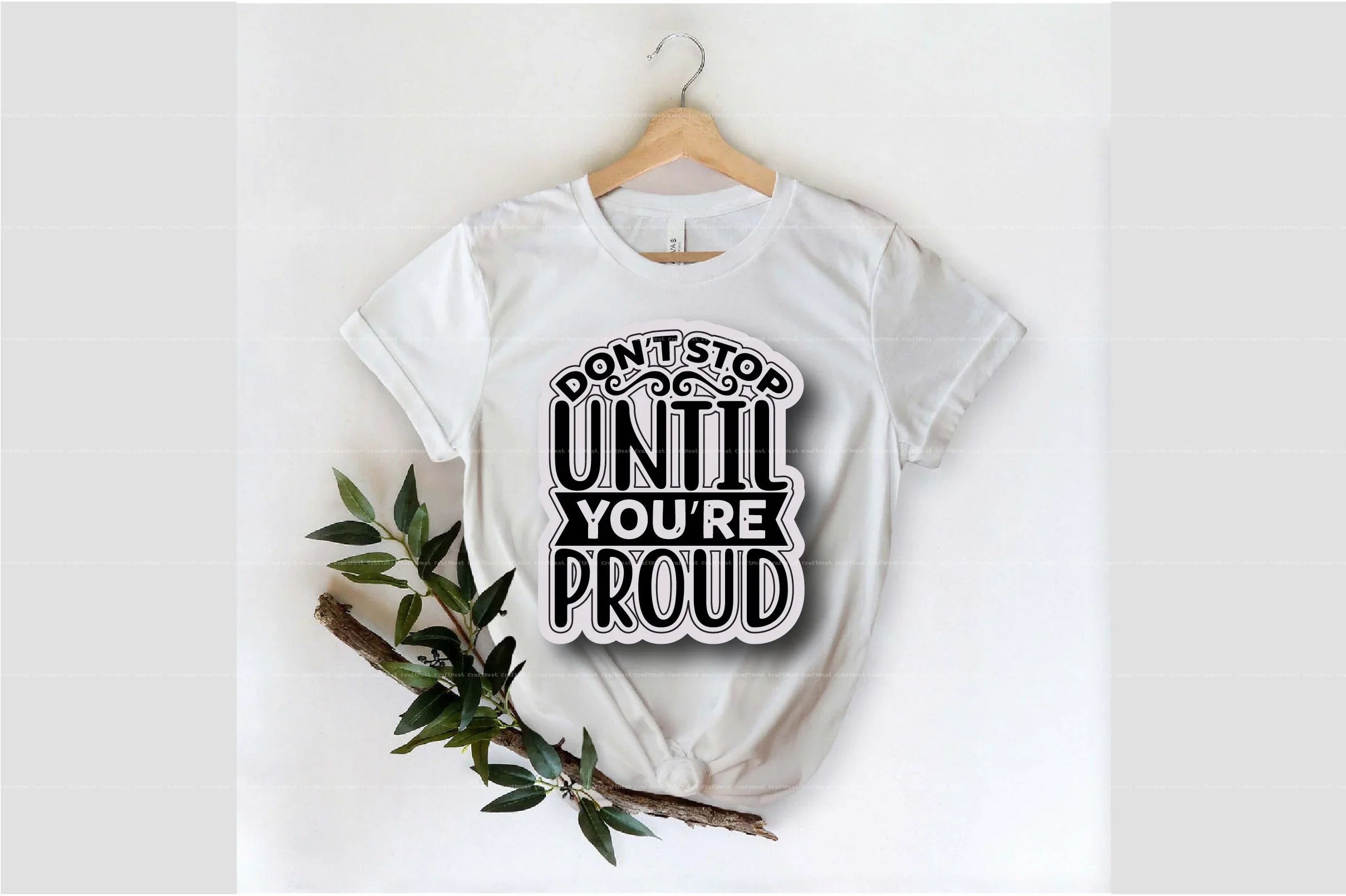 Wedding Stickers Design SVG Bundle - CraftNest - Digital Crafting and Art