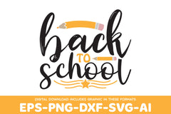 Teacher SVG Bundle 1 - CraftNest - Digital Crafting and Art