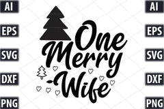Christmas Design SVG Bundle  Pack - CraftNest - Digital Crafting and Art